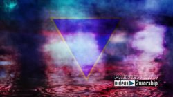 Read more about the article Still: Colorful Texture