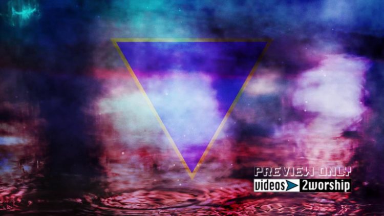 Still: Colorful Texture