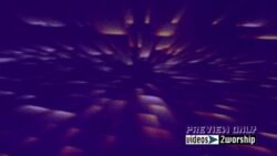 Read more about the article Textured Animated Lights Graphics Loop