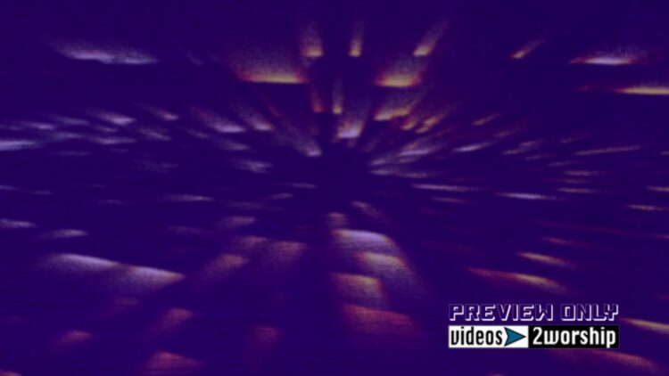 Still: Heavenly Lights