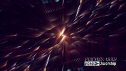 Read more about the article Still: Bending Light