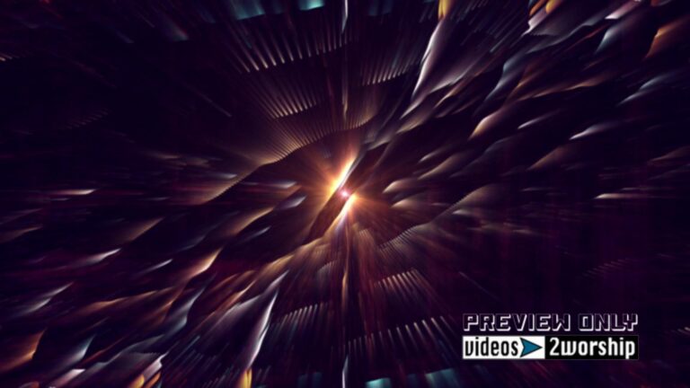 Read more about the article Still: Bending Light