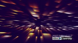 Read more about the article Still: Colorful Lights