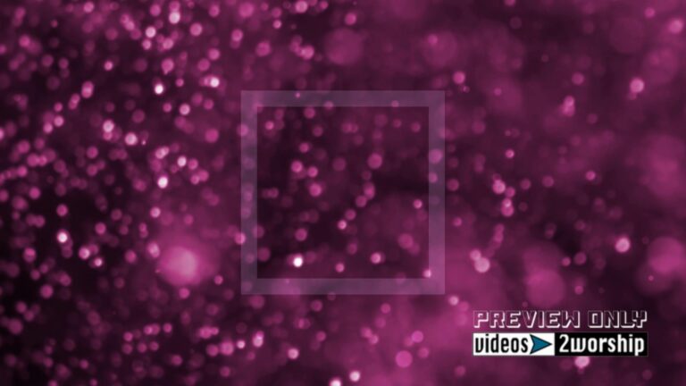 Read more about the article Christmas Holidays Abstract Graphics Loop