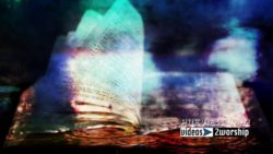 Read more about the article Still: Open Bible