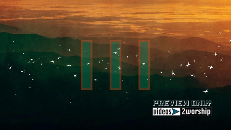 Read more about the article Flying Birds And Shapes Textured Motion