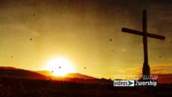 Read more about the article Flying Leaves And Cross Motion Worship