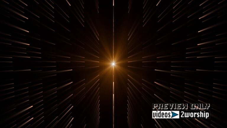 Read more about the article Let There Be Light Motion Graphics