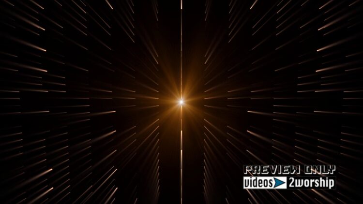 Still: Lots Of Lights