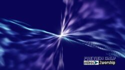 Read more about the article Still: Bending Lights