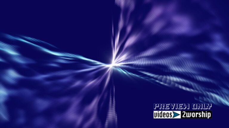 Read more about the article Rays Of Light Worship Graphics Media