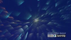 Read more about the article Still: Painted Lights