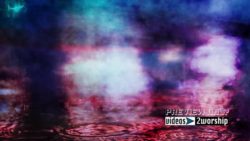 Read more about the article Still: Colorful Slide