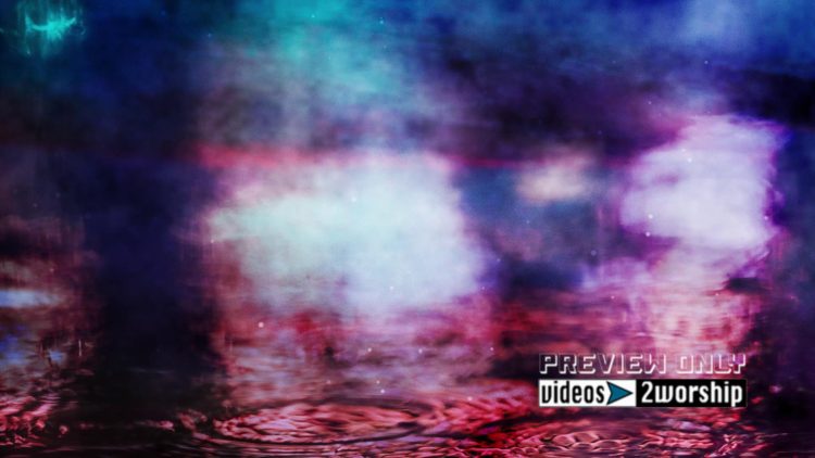 Still: Colorful Slide