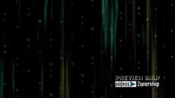 Read more about the article Still: Abstract Shapes