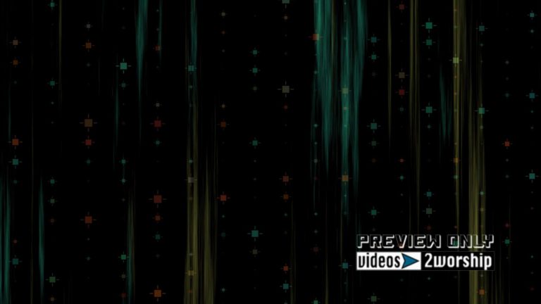 Read more about the article Church Abstract Shapes Motion Graphics