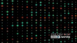 Read more about the article Colorful Animated Shapes Motion Loop