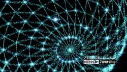 Read more about the article Still: Large Sphere