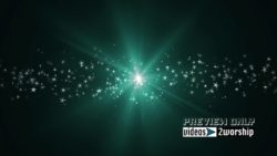 Read more about the article Still: Holidays Star