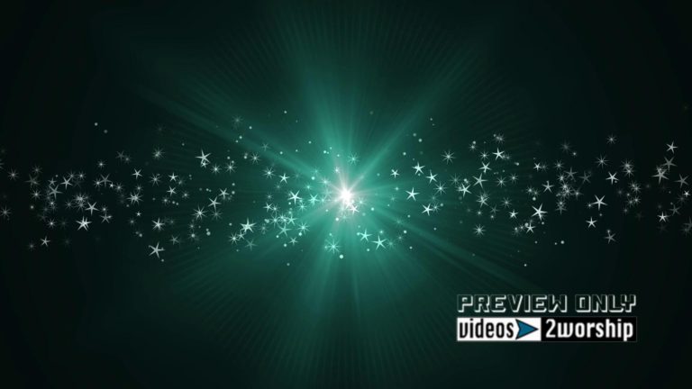 Read more about the article Christmas And Winter Holidays Motion Loop