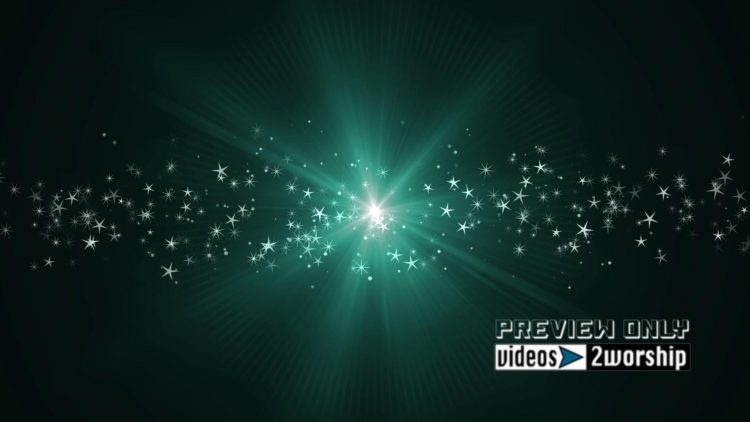 Still: Holidays Star