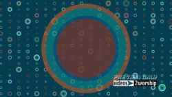 Read more about the article Still: Title Ready