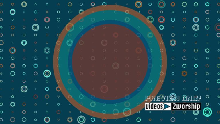 Read more about the article Title Ready Circles Motion Worship Graphics
