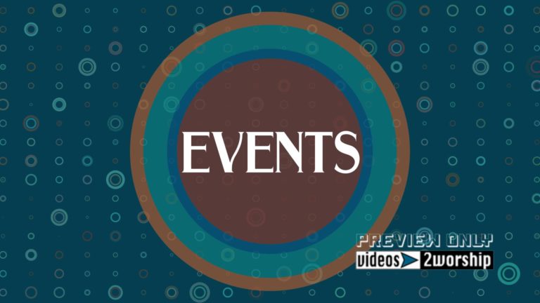 Read more about the article Events Title Graphics Background Video