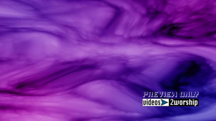 Abstract Fluids Motion Worship Graphics