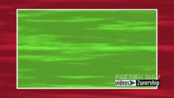 Read more about the article Free Christmas Red And Green Background