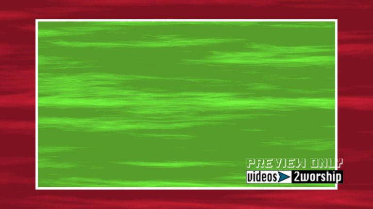 Read more about the article Free Christmas Red And Green Background