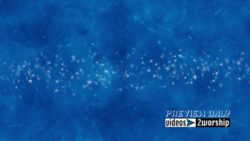 Read more about the article Ice And Snow Flakes Blue Winter Motion