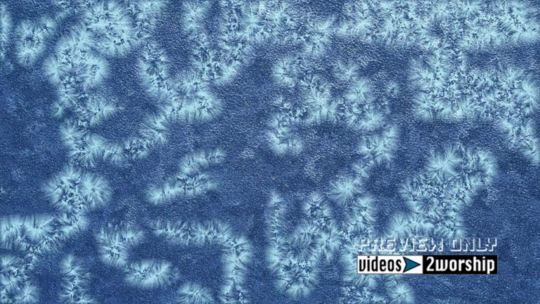 Read more about the article Christmas Holidays Ice Graphics Background