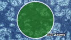 Read more about the article Winter Graphics Title Ready Ice Motion