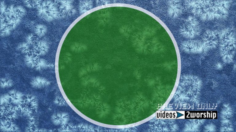 Read more about the article Still: Winter Ice