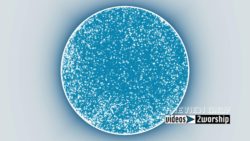 Read more about the article Snow Globe Holidays Motion Background