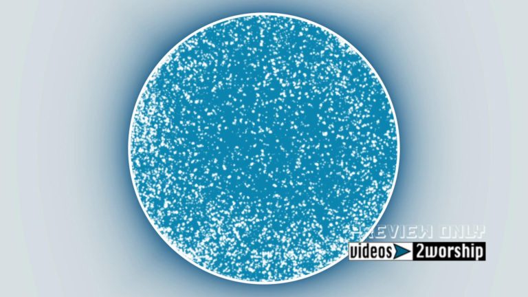 Read more about the article Snow Globe Holidays Motion Background