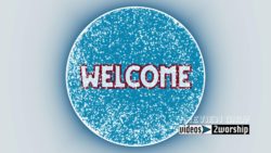 Read more about the article Snow Globe Holidays Welcome Graphics