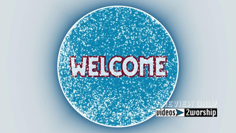 Read more about the article Snow Globe Holidays Welcome Graphics