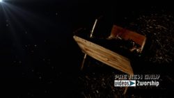 Read more about the article A Baby Born In A Manger Christmas Motion