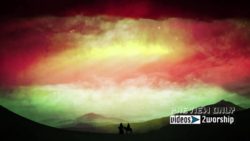 Read more about the article Christmas Journey To Bethlehem Motion Loop