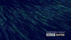 Read more about the article Holidays Glowing Lines Motion Background