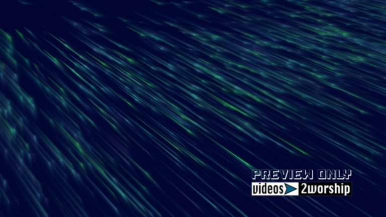 Read more about the article Holidays Glowing Lines Motion Background