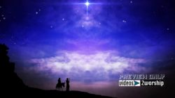 Read more about the article Still: Christmas Journey