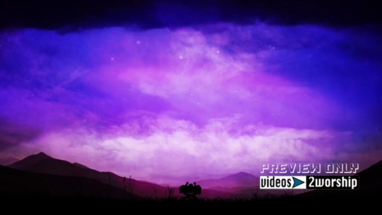 Read more about the article Still: Nativity Baby