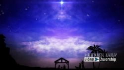 Read more about the article Emmanuel God With Us Christmas Nativity