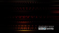 Read more about the article Winter Holidays Abstract Decorations Motion