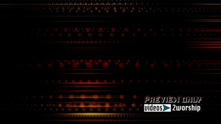 Read more about the article Winter Holidays Abstract Decorations Motion