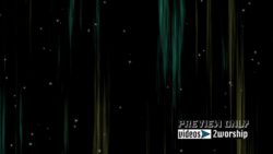 Read more about the article Winter Holidays Snow Motion Backdrop