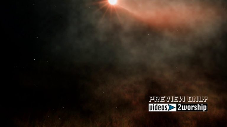 Read more about the article Free Foggy Motion Worship Background